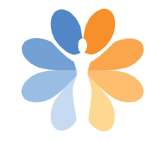 Slider image (1) Estheticon